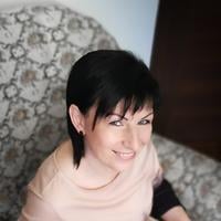 Věra Tepličková