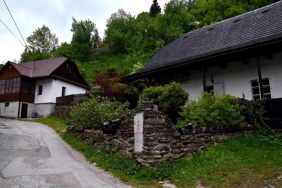 Obrázok blogu