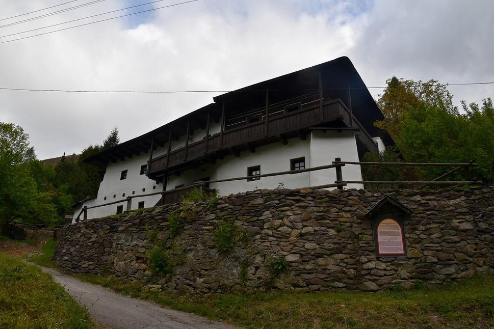 Obrázok blogu