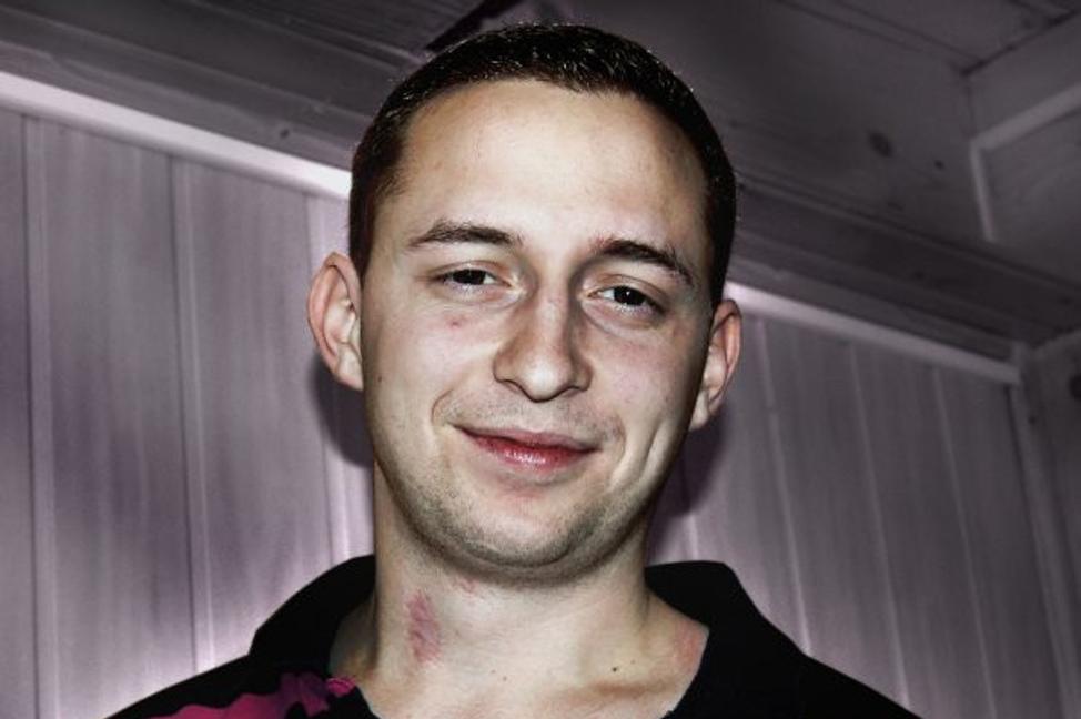 Všetko čo viem o čapovaní