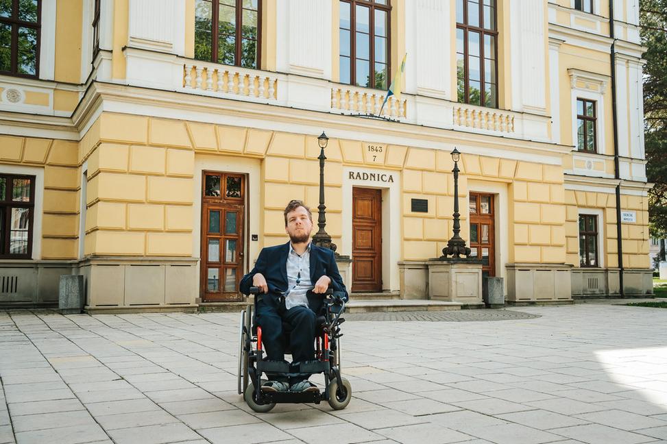 5%. Nový záväzok NATO v Európe ? Bude to stačiť ?